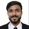 Sourabh Ghaghre
