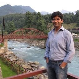 Sourabh Goel