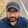 Sourabh Gupta