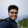 Sourabh Hans