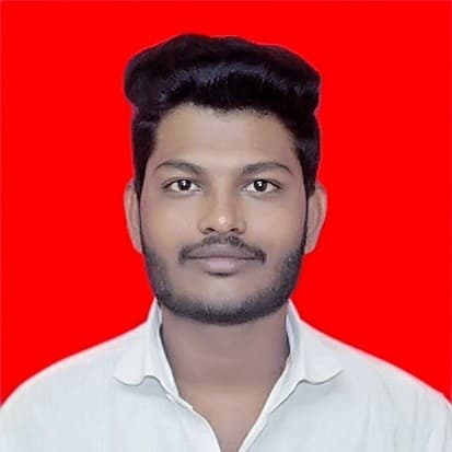 Sourabh Jadhav