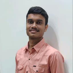 Sourabh jain