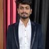 Sourabh Jain