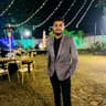 Sourabh Joshi