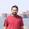 Sourabh Karmarkar