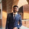 Sourabh Khandelwal