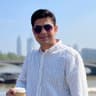 Sourabh Malwe