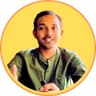 Sourabh Mandal