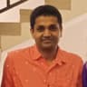 Sourabh Mundhra