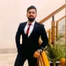 Sourabh Nagpal