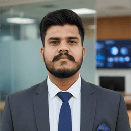 Sourabh nainawat