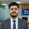 Sourabh nainawat