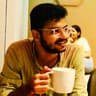 Sourabh Nanwani