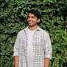 Sourabh Nehar