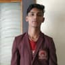 Sourabh Parmar