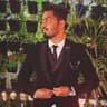 Sourabh Pawar