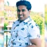 Sourabh Powar
