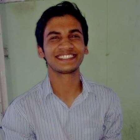 Sourabh Prajapati
