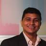 Sourabh R. Shukla