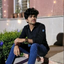 Sourabh Sahu