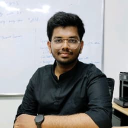 Sourabh  Sanganwar