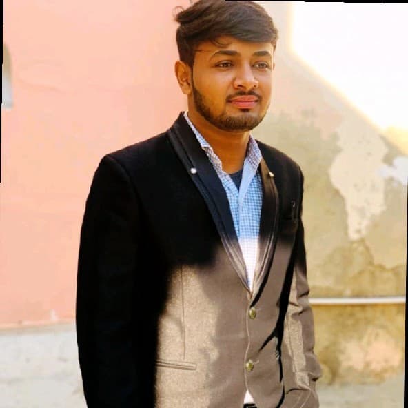 Sourabh sanghi