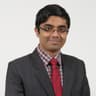 Sourabh Sanyal