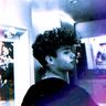 Sourabh Sethi