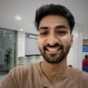 Sourabh sharma