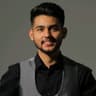 Sourabh Sharma