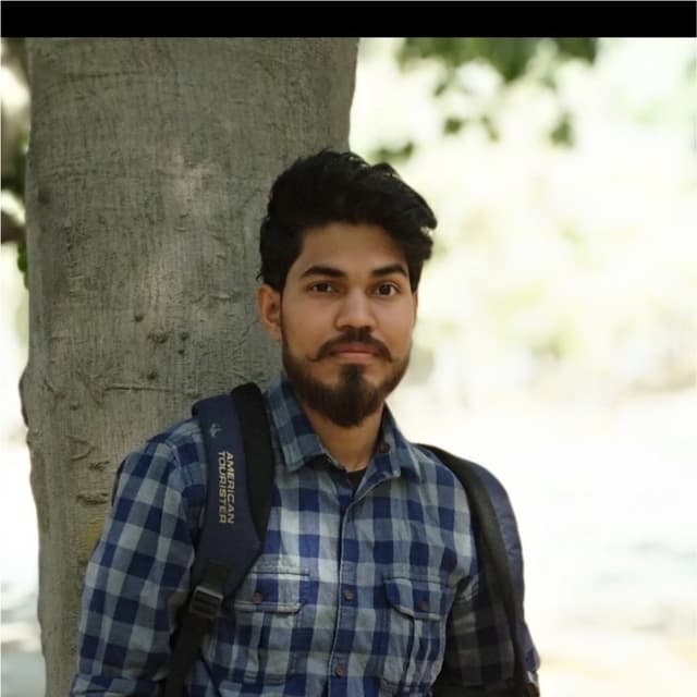 Sourabh Singh