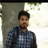 Sourabh Singh