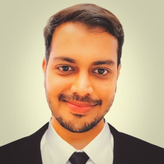 Sourabh Tiwari