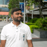 Sourabh Varshney