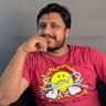 Sourabh Jain