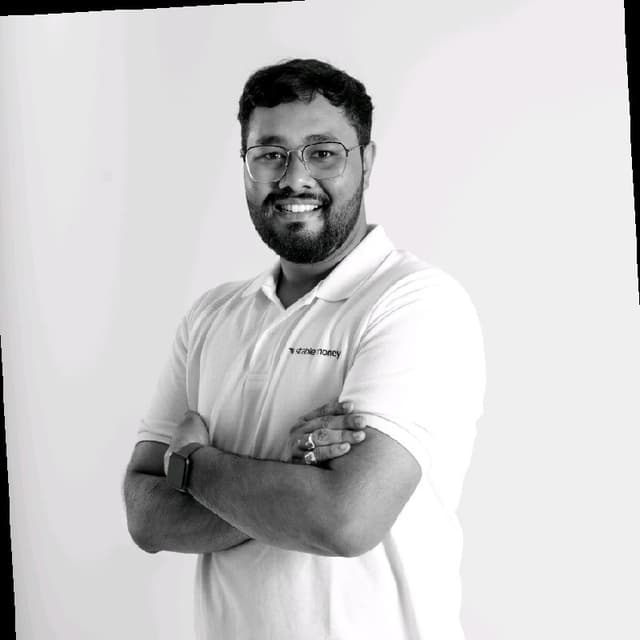 SOURABH KUMAR