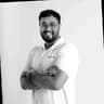 SOURABH KUMAR