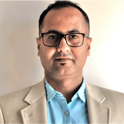 Sourabh Das