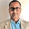 Sourabh Das