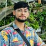 Sourabh Dhalia