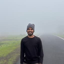 Sourabh Gorule