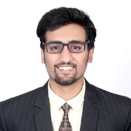 Sourabh Gupta