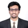 Sourabh Gupta
