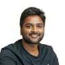Sourabh Gupta