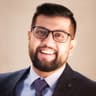 Sourabh M.