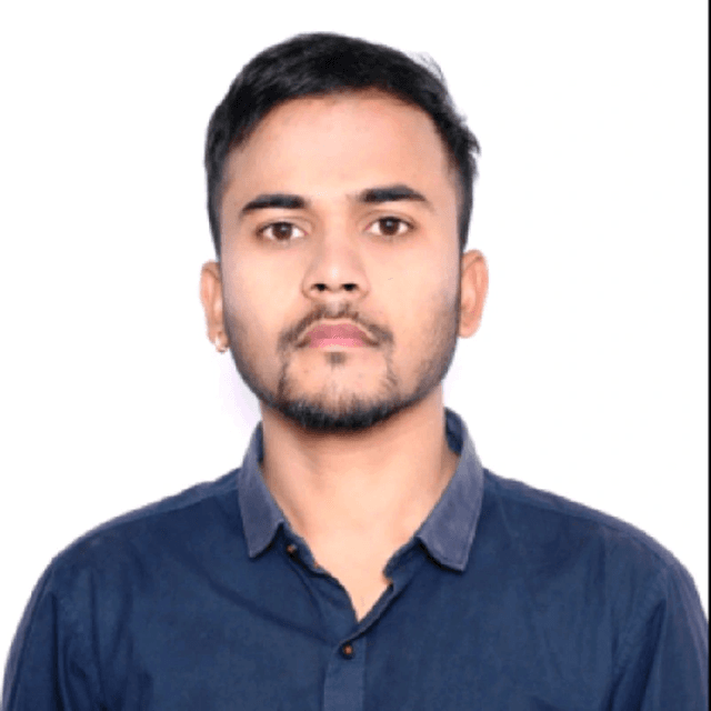 SOURABH MEENA