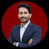 Sourabh M.