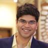 Sourabh Rohilla