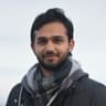 Sourabh Sethi