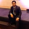 Sourabh Kumar